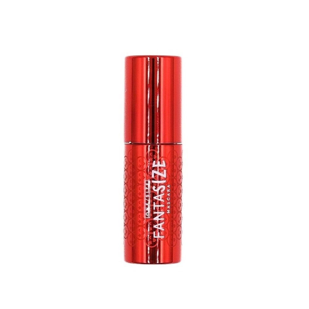 ONE/SIZE - Fantasize Mascara - Black - 0.17 oz / 5 ml - Travel Size